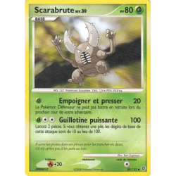 Scarabrute SW - 059/132
