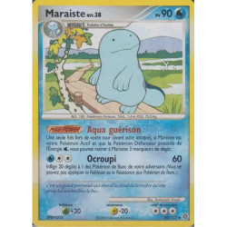 Maraiste SW - 060/132