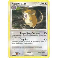 Rattatac SW - 061/132
