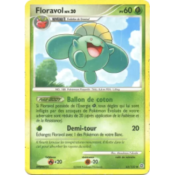 Floravol SW - 065/132