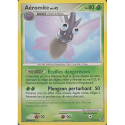 Aéromite SW - 073/132