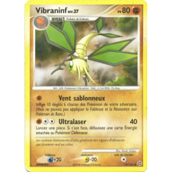 Vibraninf SW - 074/132