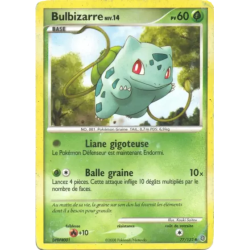 Bulbizarre SW - 077/132