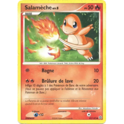 Salamèche SW - 082/132