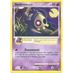Skélénox SW - 086/132
