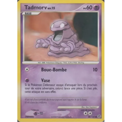 Tadmorv SW - 088/132