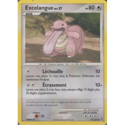 Excelangue SW - 091/132