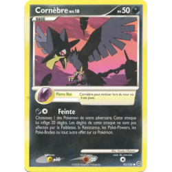 Cornèbre SW - 095/132