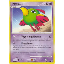 Natu SW - 096/132
