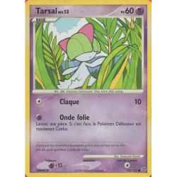 Tarsal SW - 102/132