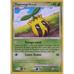 Tournegrin SW - 114/132