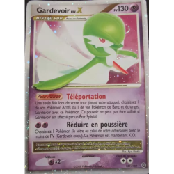 Gardevoir NIV.X SW - 131/132