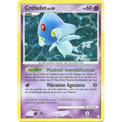 Créfadet MT - 004/123