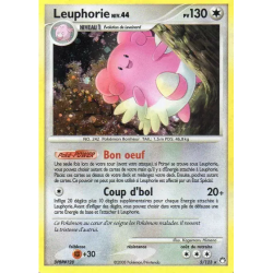 Leuphorie MT - 005/123