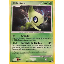 Celebi MT - 007/123