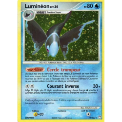Luminéon MT - 011/123