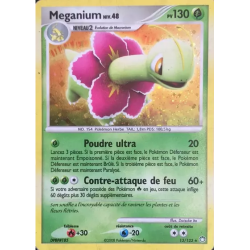 Meganium MT - 013/123