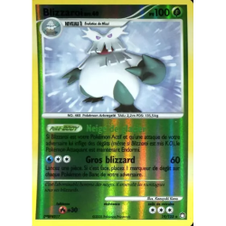 Blizzaroi MT - 019/123