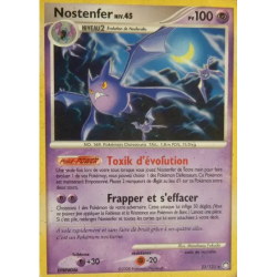 Nostenfer MT - 023/123