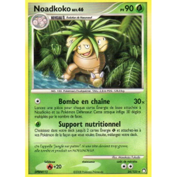 Noadkoko MT - 024/123