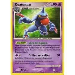 Coatox MT - 036/123