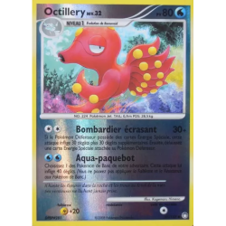Octillery MT - 057/123
