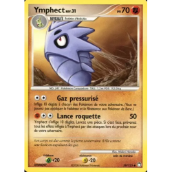 Ymphect MT - 059/123
