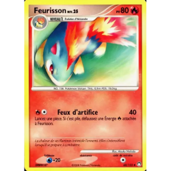Feurisson MT - 060/123
