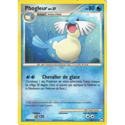 Phogleur MT - 062/123