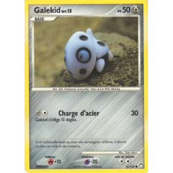 Galekid MT - 071/123