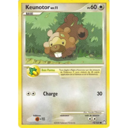 Keunotor MT - 073/123