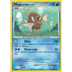 Magicarpe MT - 089/123