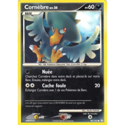 Cornèbre MT - 090/123