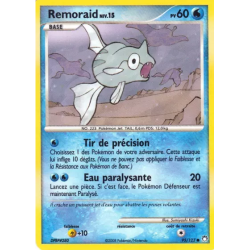 Remoraid MT - 095/123