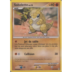 Sabelette MT - 096/123