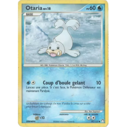 Otaria MT - 097/123