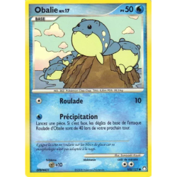 Obalie MT - 102/123