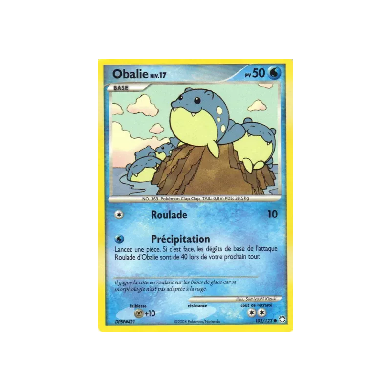 Obalie MT - 102/123