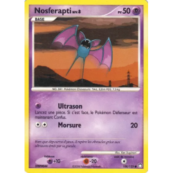 Nosferapti MT - 108/123