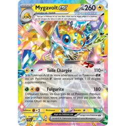 Mygavolt SCR - 051/142