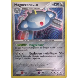 Magnézone DP - 008/130