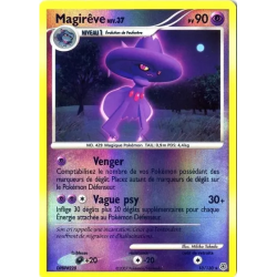 Magirêve DP - 010/130