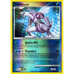 Palkia DP - 011/130