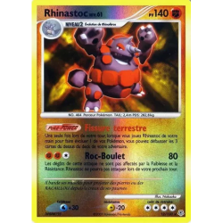 Rhinastoc DP - 012/130