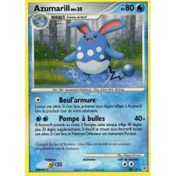 Azumarill DP - 018/130