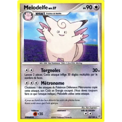 Mélodelfe DP - 022/130