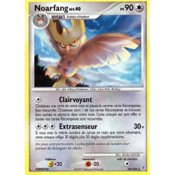 Noarfang DP - 034/130