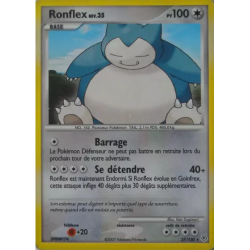 Ronflex DP - 037/130