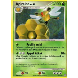 Apireine DP - 039/130