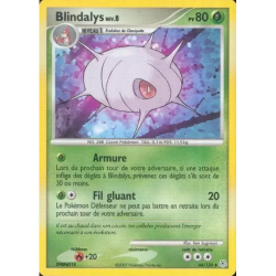 Blindalys DP - 044/130
